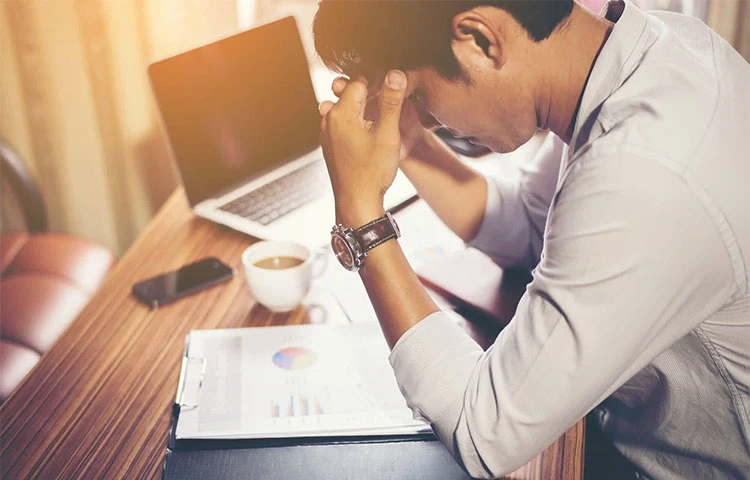 40歲後會不舉?賴醫師揭密男性勃起障礙的年齡與預防方法