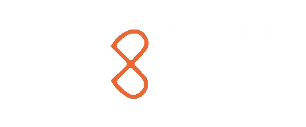 男性性健康治療指南：不舉、早洩與性功能障礙專業解決方案