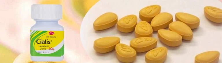 犀利士產品示意圖