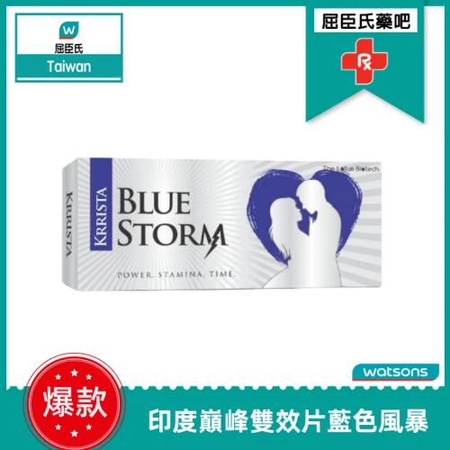 印度雙效超級威而鋼產品展示