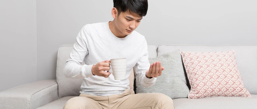 克服心理壓力