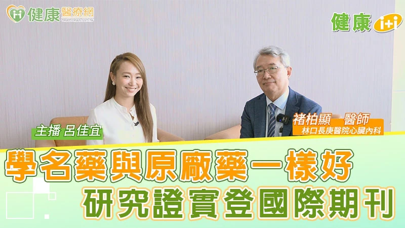品牌信任與選擇圖