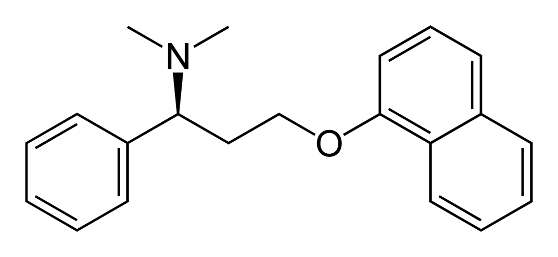 達泊西汀（Dapoxetine）——唯一獲批准治療早洩的藥物完整指南