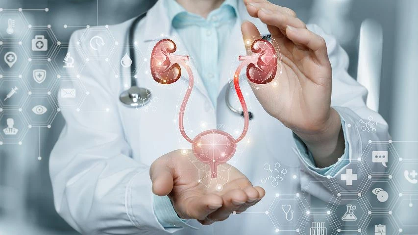 早洩原因與改善方法:全面解析男性性功能障礙的成因與治療對策