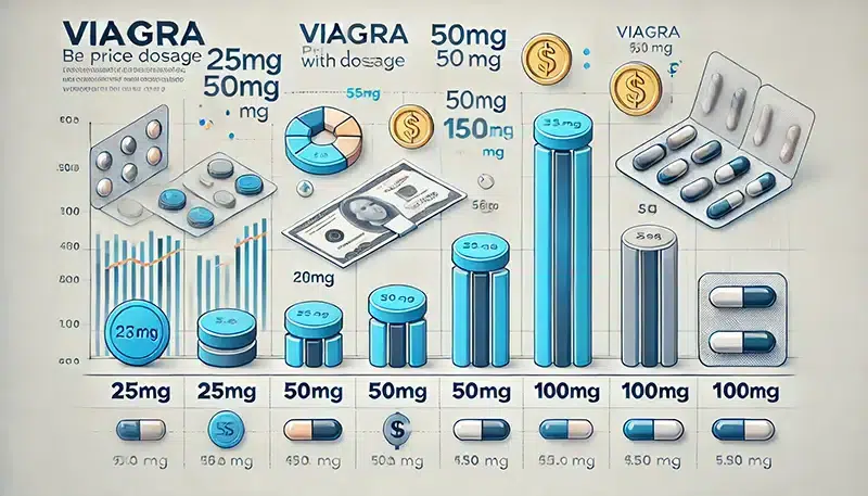 威而鋼價格範圍