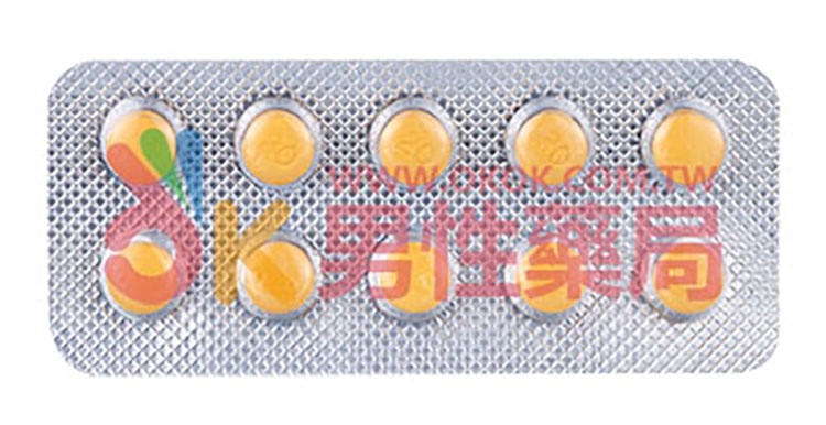 印度乐威壯 30粒