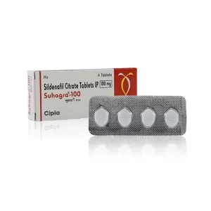超級威而鋼雙效藍鑽200mg